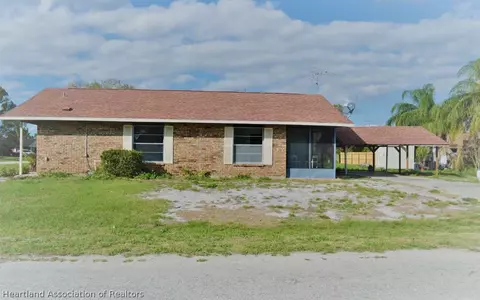 4134 Sebring Ave, Sebring, FL 33875 photo 13