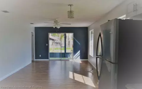 4134 Sebring Ave, Sebring, FL 33875 photo 4
