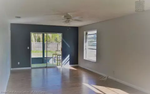 4134 Sebring Ave, Sebring, FL 33875 photo 3