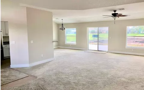 6416 Concord St, Sebring, FL 33876 photo 5
