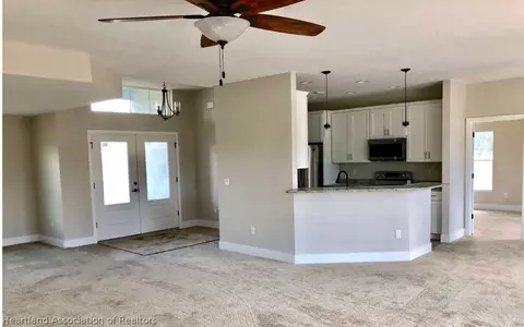 6416 Concord St, Sebring, FL 33876 photo 4