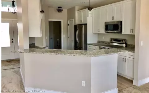 6416 Concord St, Sebring, FL 33876 photo 3
