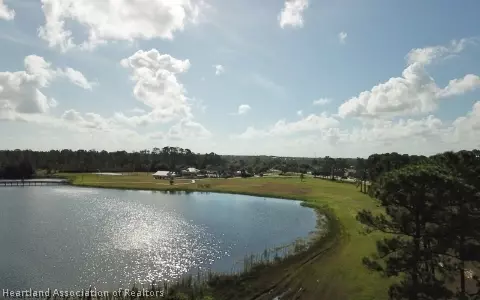 3935 Edgewater Dr, Sebring, FL 33872 photo 16