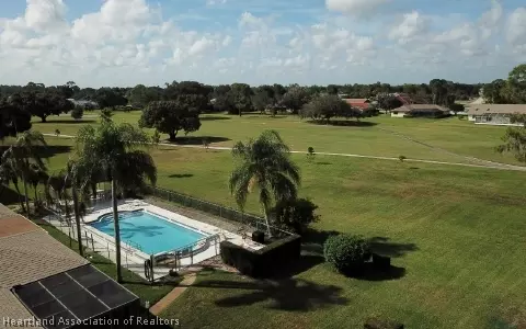 3935 Edgewater Dr, Sebring, FL 33872 photo 19