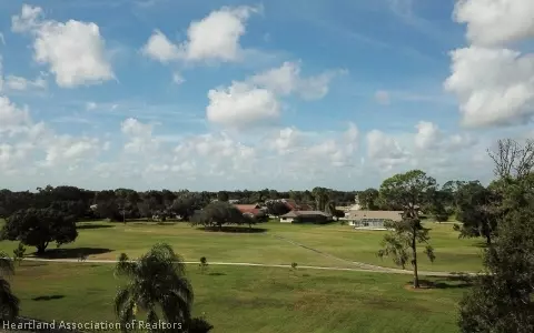 3935 Edgewater Dr, Sebring, FL 33872 photo 20