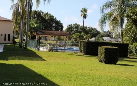 3935 Edgewater Dr, Sebring, FL 33872 photo 13