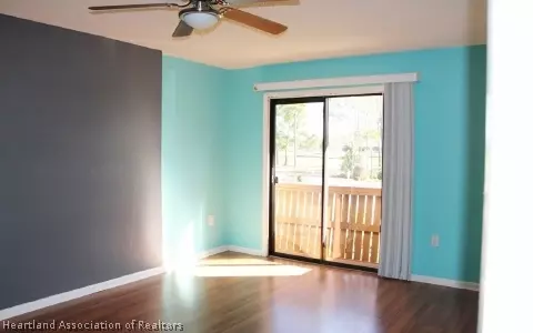 3935 Edgewater Dr, Sebring, FL 33872 photo 7