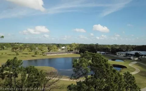 3935 Edgewater Dr, Sebring, FL 33872 photo 17
