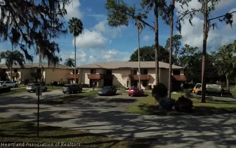 3935 Edgewater Dr, Sebring, FL 33872 photo 18