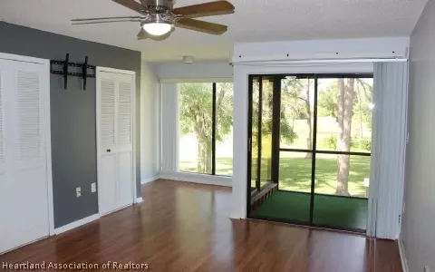 3935 Edgewater Dr, Sebring, FL 33872 photo 11