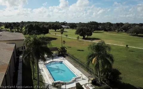 3935 Edgewater Dr, Sebring, FL 33872 photo 21