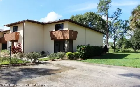3935 Edgewater Dr, Sebring, FL 33872 photo 1
