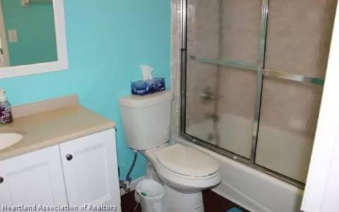 3935 Edgewater Dr, Sebring, FL 33872 photo 9