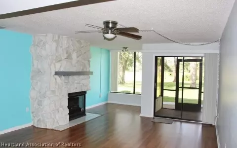 3935 Edgewater Dr, Sebring, FL 33872 photo 3