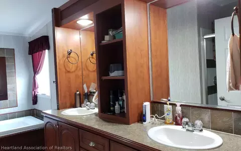 3001 Wallace Dr, Sebring, FL 33872 photo 11