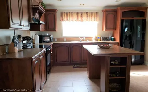 3001 Wallace Dr, Sebring, FL 33872 photo 3