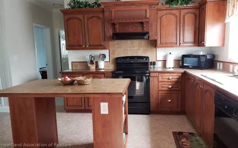 3001 Wallace Dr, Sebring, FL 33872 photo 4