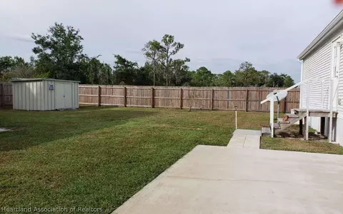 3001 Wallace Dr, Sebring, FL 33872 photo 18