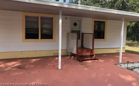 736 River Dr, Sebring, FL 33875 photo 5