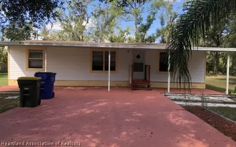 736 River Dr, Sebring, FL 33875 photo 6