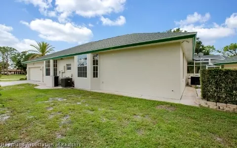 3620 Par Rd, Sebring, FL 33872 photo 9
