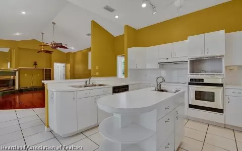 3620 Par Rd, Sebring, FL 33872 photo 3
