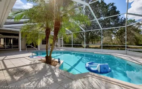 3620 Par Rd, Sebring, FL 33872 photo 5