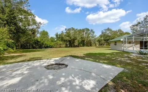 3620 Par Rd, Sebring, FL 33872 photo 22