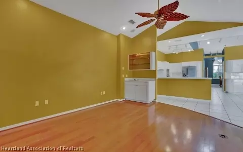 3620 Par Rd, Sebring, FL 33872 photo 16