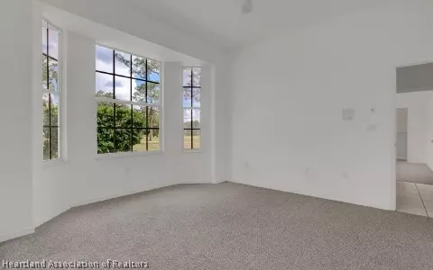 3620 Par Rd, Sebring, FL 33872 photo 18