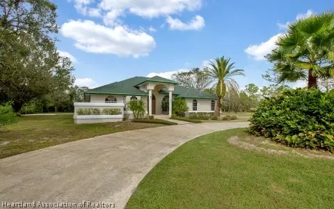 3620 Par Rd, Sebring, FL 33872 photo 1