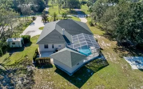 3620 Par Rd, Sebring, FL 33872 photo 19