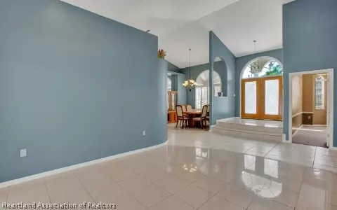 3620 Par Rd, Sebring, FL 33872 photo 20
