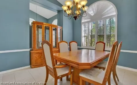 3620 Par Rd, Sebring, FL 33872 photo 15