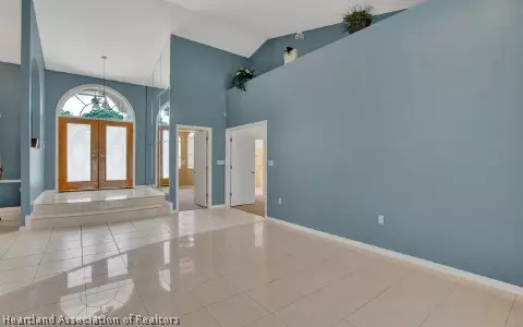 3620 Par Rd, Sebring, FL 33872 photo 6