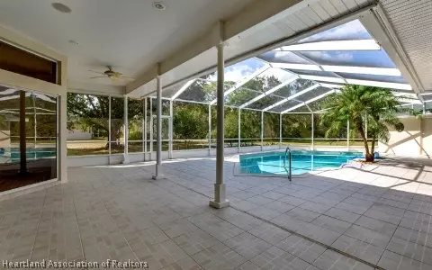 3620 Par Rd, Sebring, FL 33872 photo 21