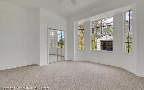 3620 Par Rd, Sebring, FL 33872 photo 14