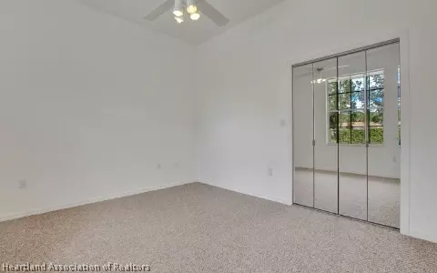 3620 Par Rd, Sebring, FL 33872 photo 13