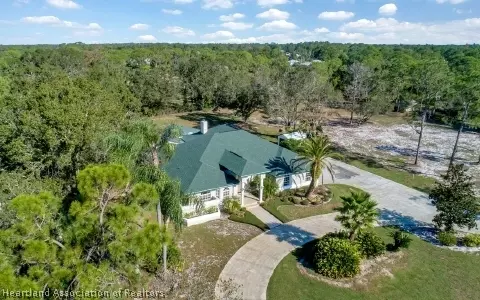 3620 Par Rd, Sebring, FL 33872 photo 23