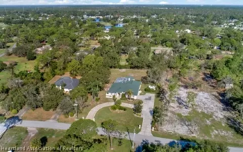 3620 Par Rd, Sebring, FL 33872 photo 24