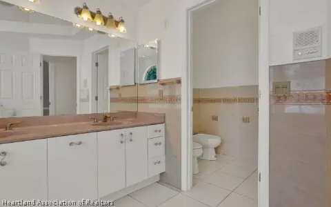 3620 Par Rd, Sebring, FL 33872 photo 8