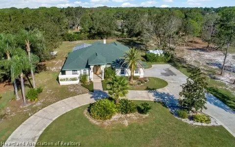 3620 Par Rd, Sebring, FL 33872 photo 7