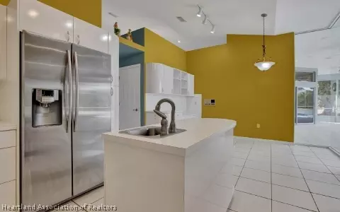 3620 Par Rd, Sebring, FL 33872 photo 2