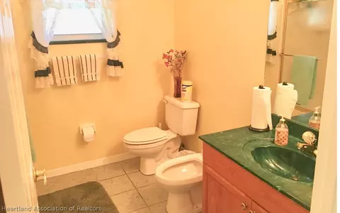 5908 Cherry Rd, Sebring, FL 33875 photo 7
