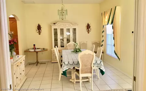 5908 Cherry Rd, Sebring, FL 33875 photo 2