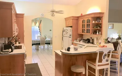 5908 Cherry Rd, Sebring, FL 33875 photo 10