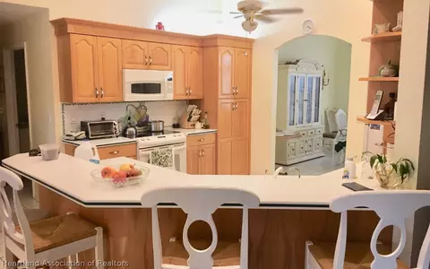 5908 Cherry Rd, Sebring, FL 33875 photo 11