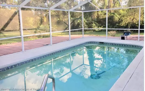 5908 Cherry Rd, Sebring, FL 33875 photo 17