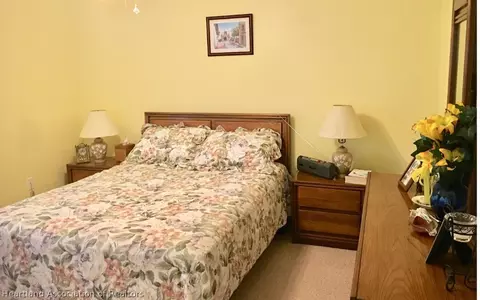 5908 Cherry Rd, Sebring, FL 33875 photo 6