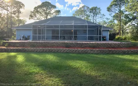 5908 Cherry Rd, Sebring, FL 33875 photo 18